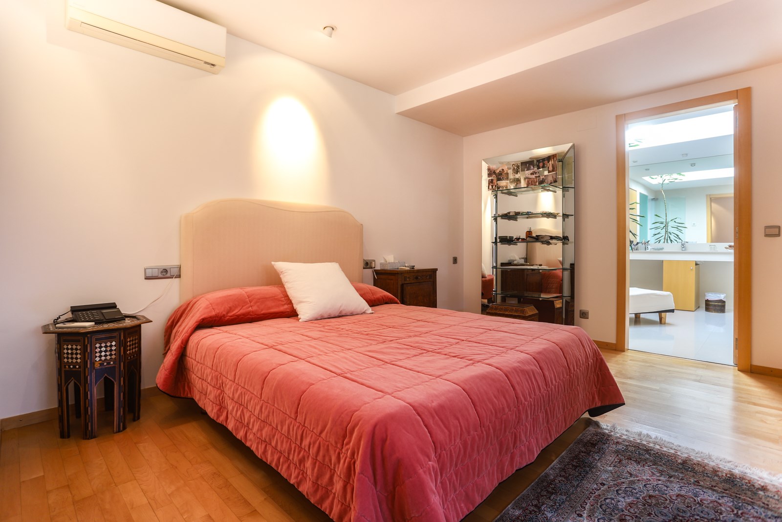 Casa en venta de 8 habitaciones en Escaldes-Engordany con terraza y parking