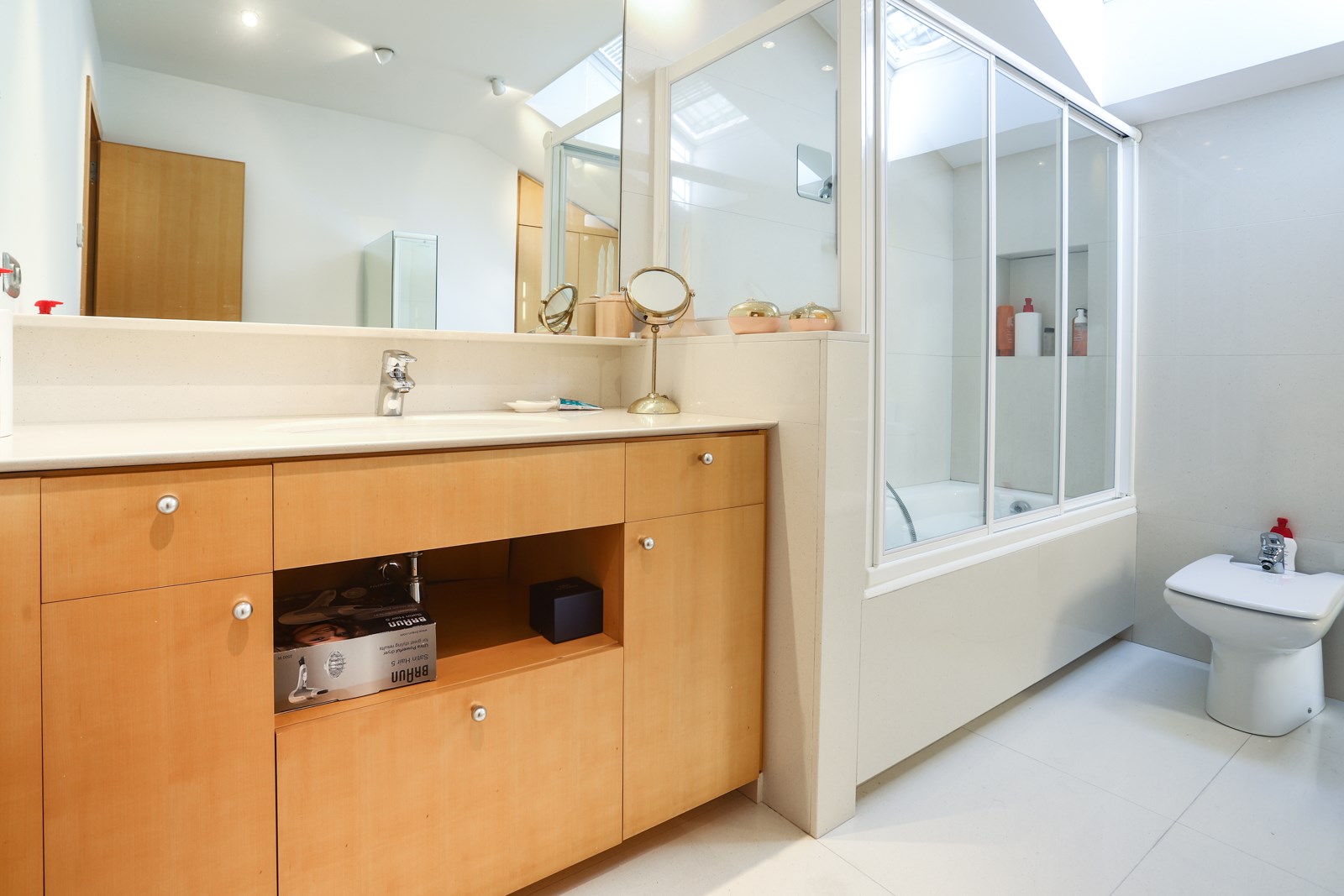 Casa en venta de 8 habitaciones en Escaldes-Engordany con terraza y parking