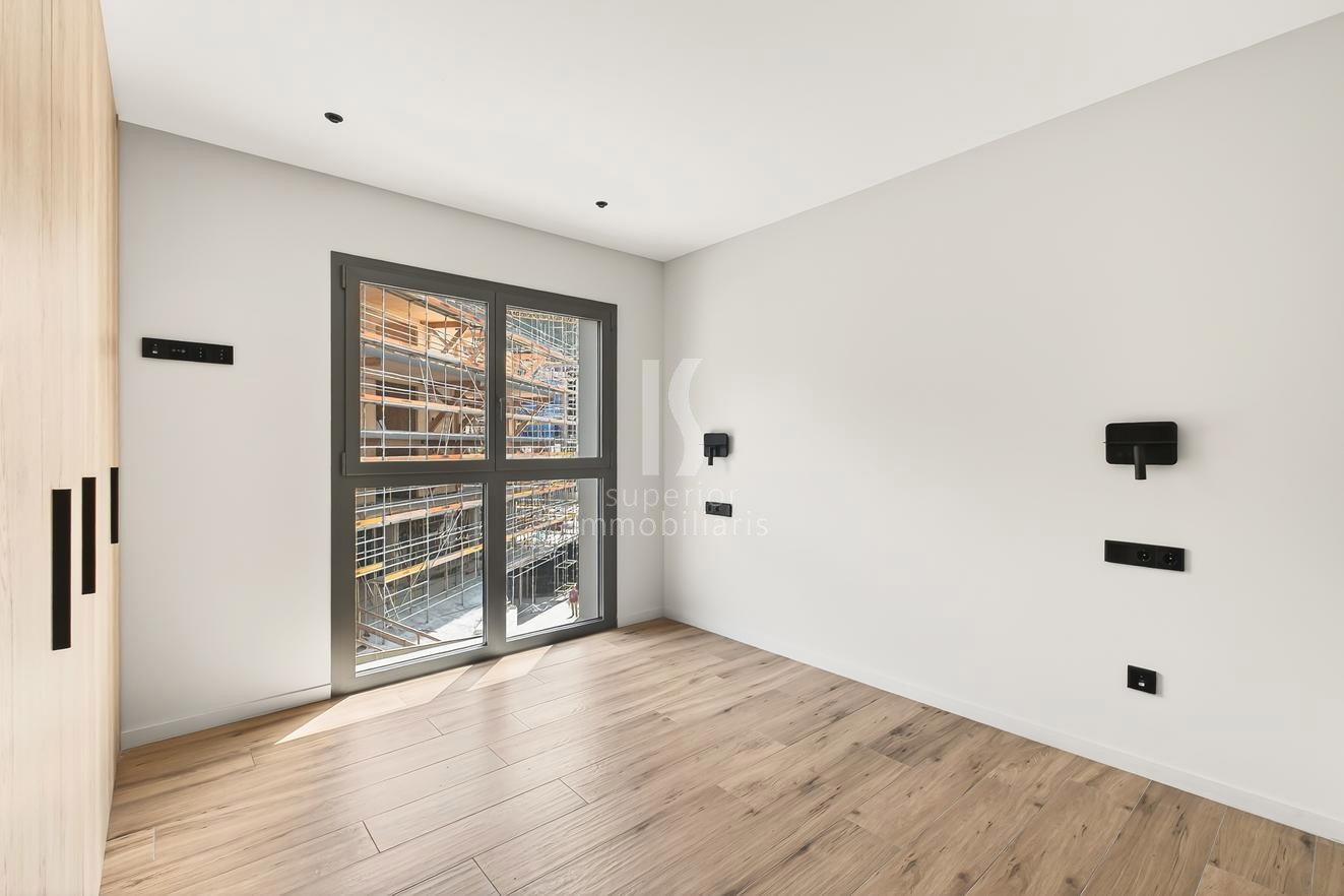Piso en venta en El Tarter, 2 habitaciones, 101 metros
