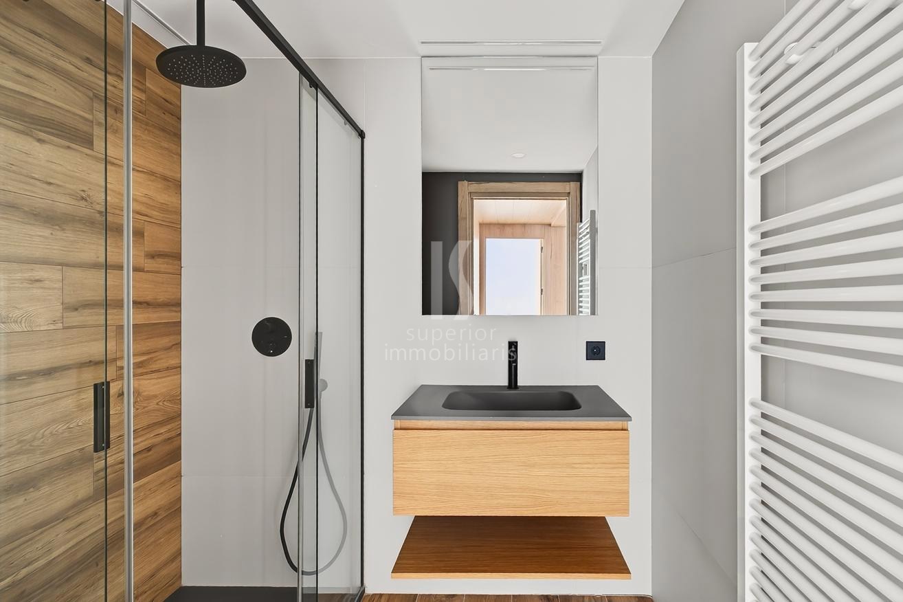 Piso en venta en El Tarter, 2 habitaciones, 101 metros