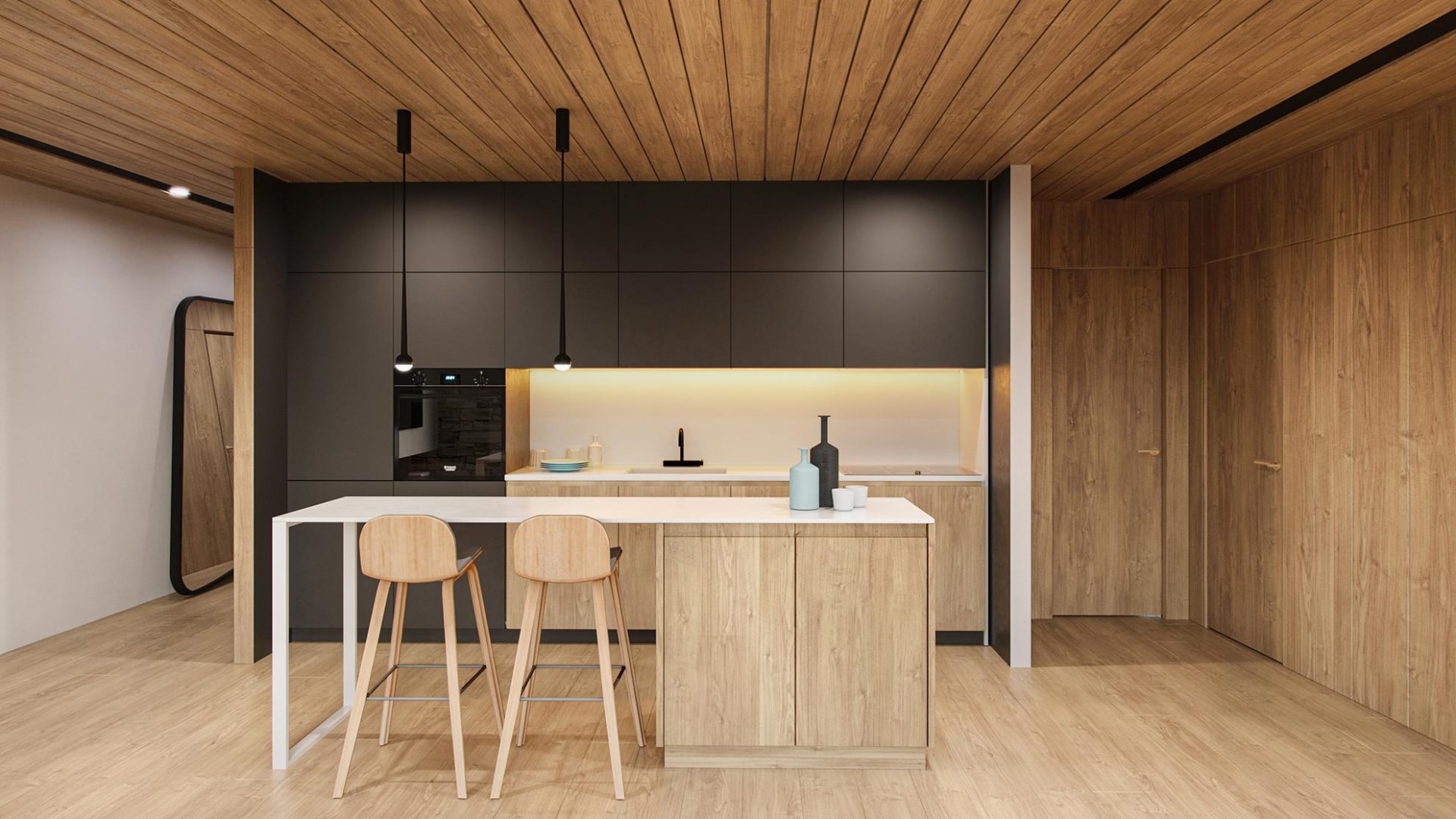 Piso en venta en El Tarter, 3 habitaciones, 108 metros
