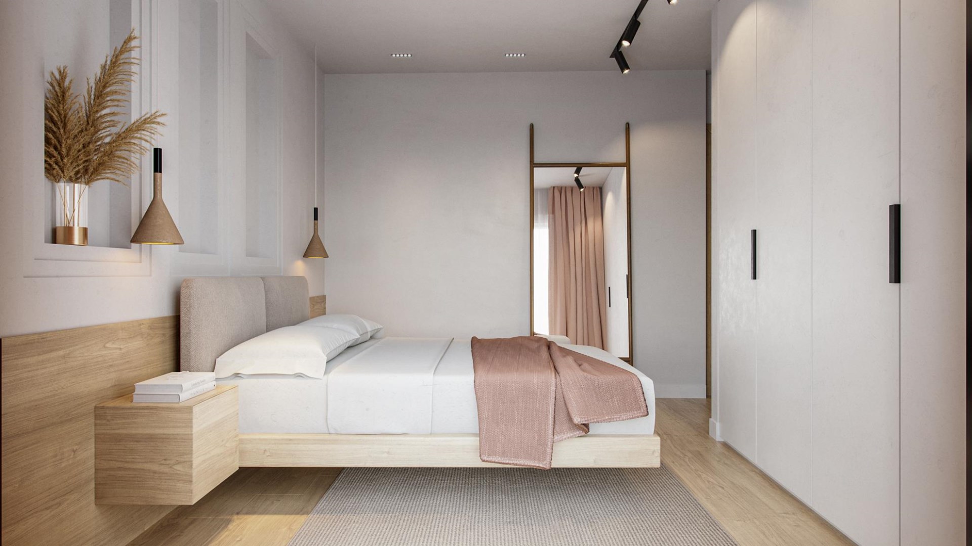 Piso en venta en El Tarter, 3 habitaciones, 108 metros