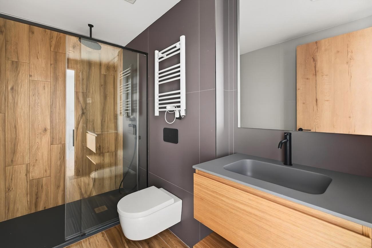 Piso en venta en El Tarter, 2 habitaciones, 99 metros