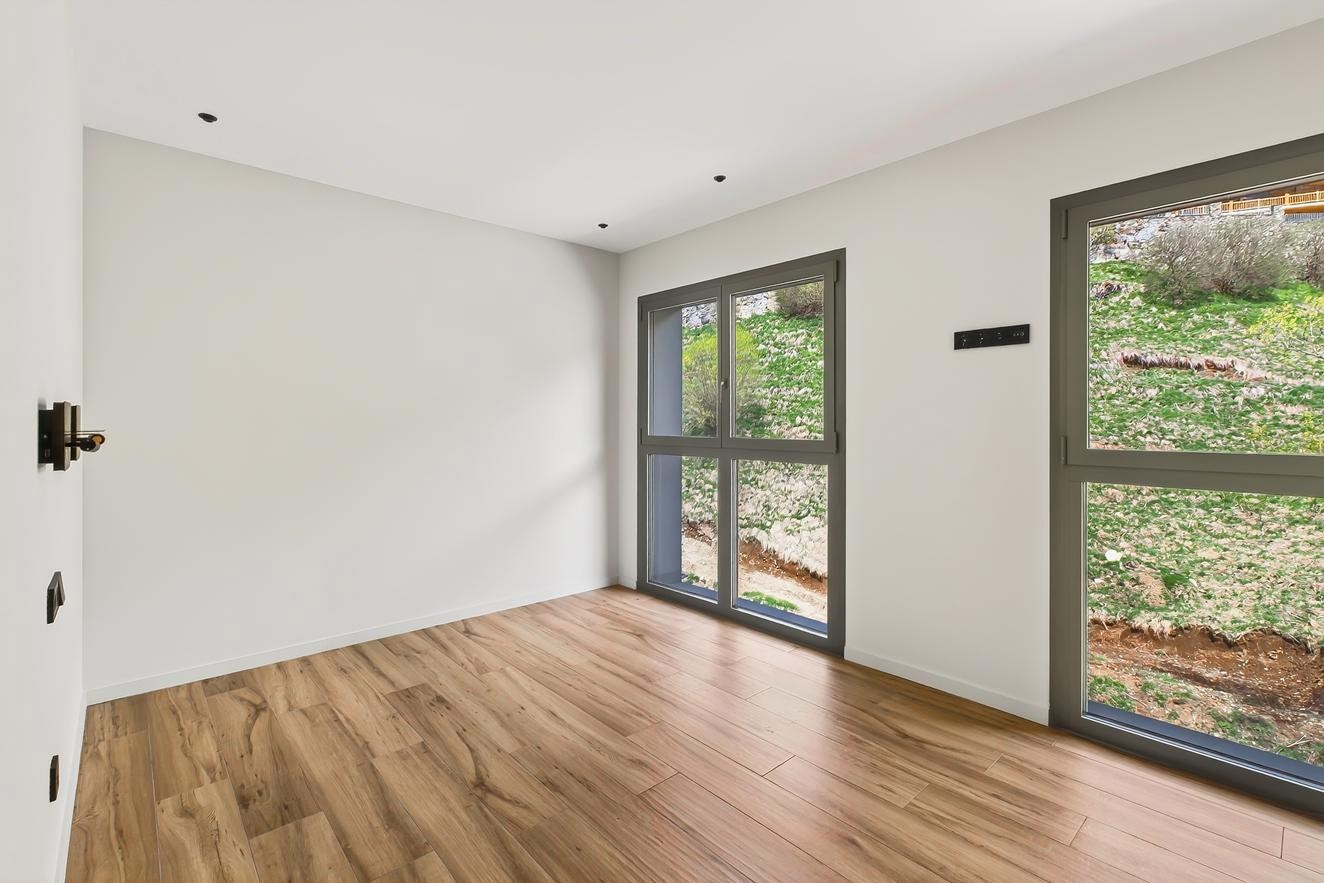 Pis en venda a El Tarter, 2 habitacions, 99 metres