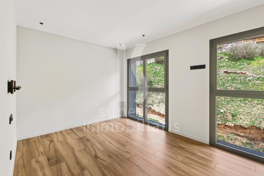 Appartement à vente avec 2 chambres en El Tarter (Canillo) avec terrasse et parking