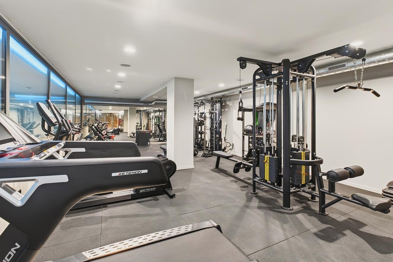 Pis en venda a El Tarter, 2 habitacions, 101 metres