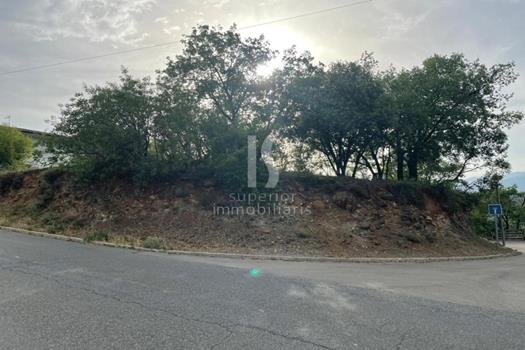 Terreno en venta en MONTFERRER I CASTELLBO (LLEIDA)