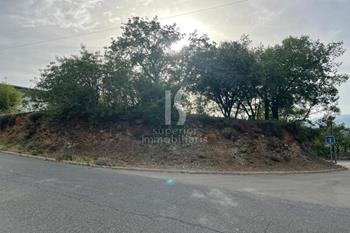 Land Sale/MONTFERRER I CASTELLBO LLEIDA