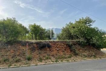 Land Sale/MONTFERRER I CASTELLBO LLEIDA