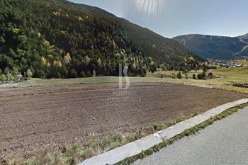 Land Sale/Canillo Canillo