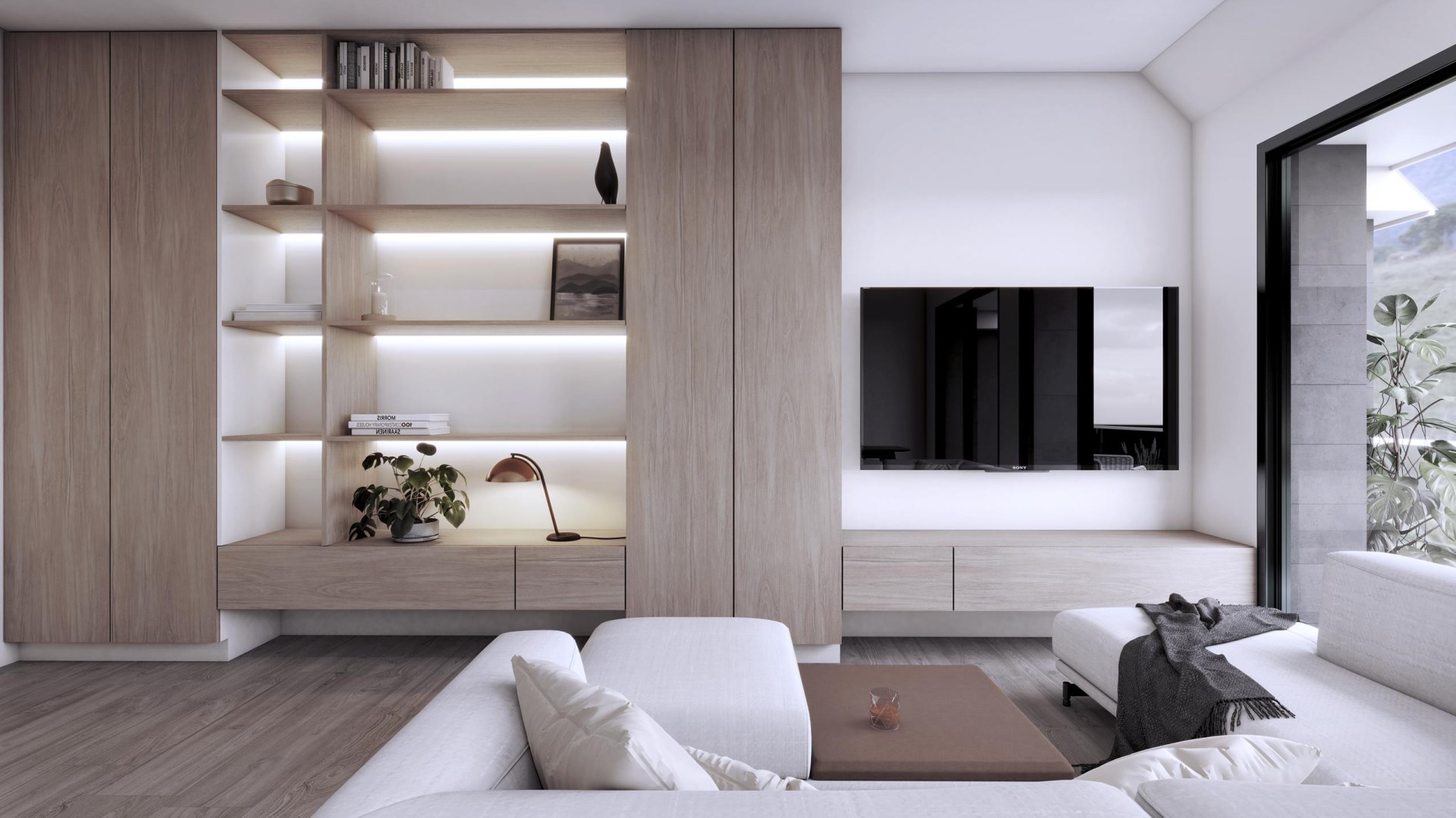 Pis en venda a Andorra la Vella, 4 habitacions, 152 metres