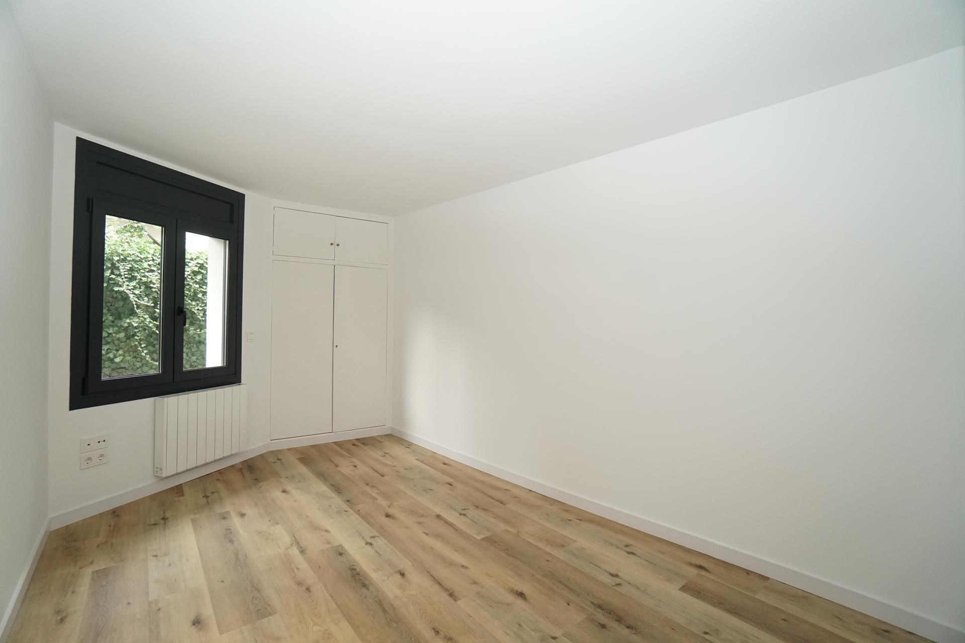 Pis de lloguer a Encamp, 3 habitacions, 116 metres