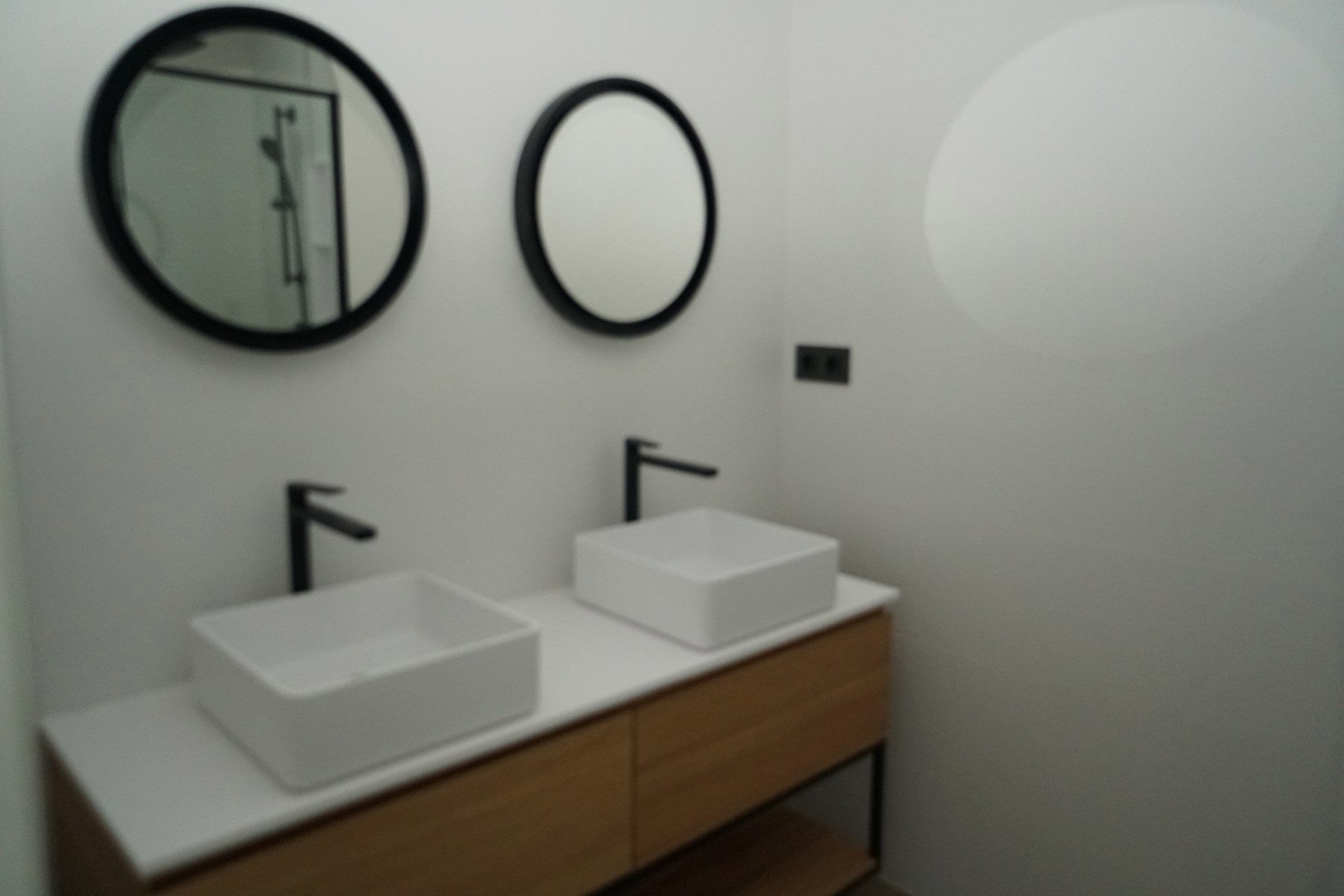 Apartment for rent with 2 bedrooms in Escaldes-Engordany with terrace and parking