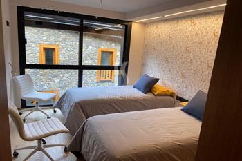 Piso Alquiler/El Tarter Canillo