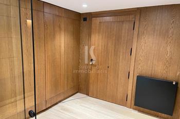 Piso Alquiler/El Tarter Canillo