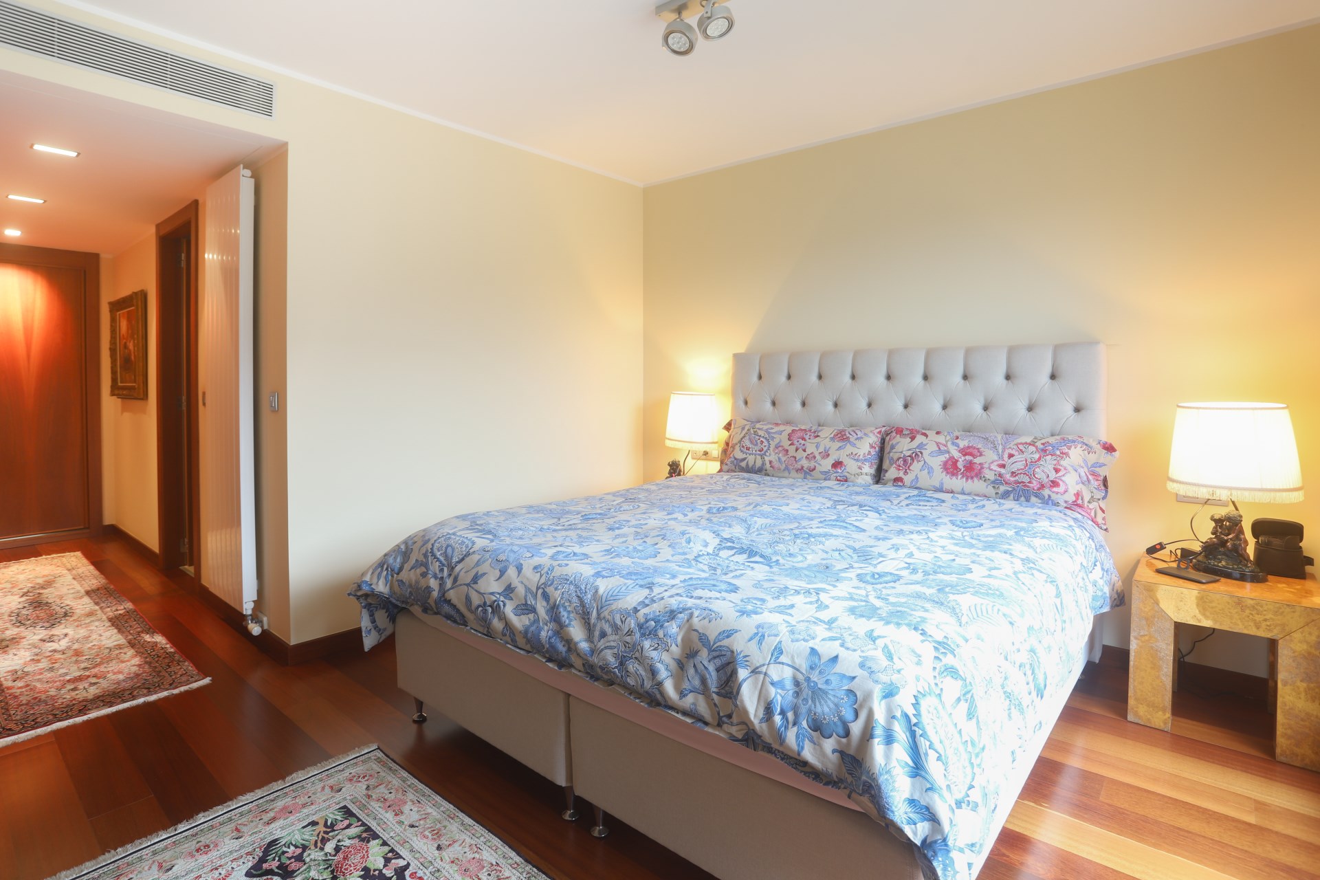 Piso en venta en Escaldes Engordany, 4 habitaciones, 319 metros