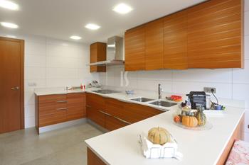 Apartament Venda/Escaldes-Engordany Escaldes - Engordany