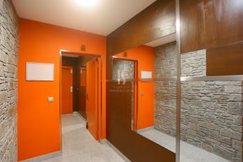 Apartament Venda/Escaldes-Engordany Escaldes - Engordany