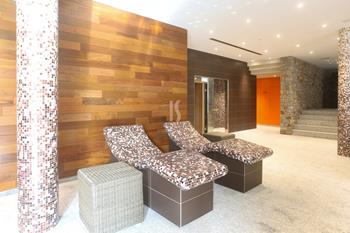 Apartment Sale/Escaldes-Engordany Escaldes - Engordany