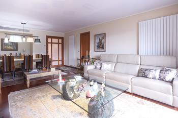 Apartment Sale/Escaldes-Engordany Escaldes - Engordany