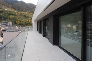 Piso Alquiler/Escaldes-Engordany Escaldes - Engordany