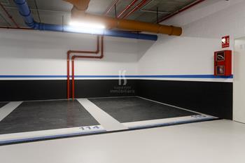 Piso Alquiler/Escaldes-Engordany Escaldes - Engordany