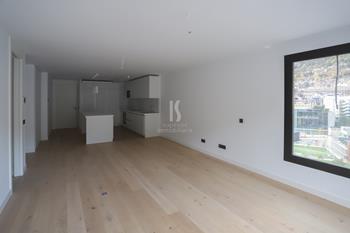 Piso Alquiler/Escaldes-Engordany Escaldes - Engordany
