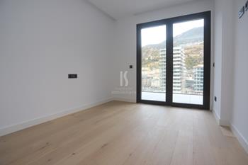 Piso Alquiler/Escaldes-Engordany Escaldes - Engordany