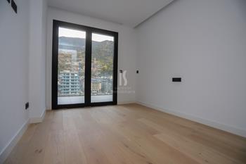 Piso Alquiler/Escaldes-Engordany Escaldes - Engordany