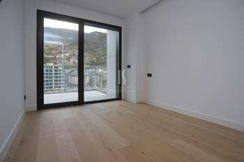 Piso Alquiler/Escaldes-Engordany Escaldes - Engordany