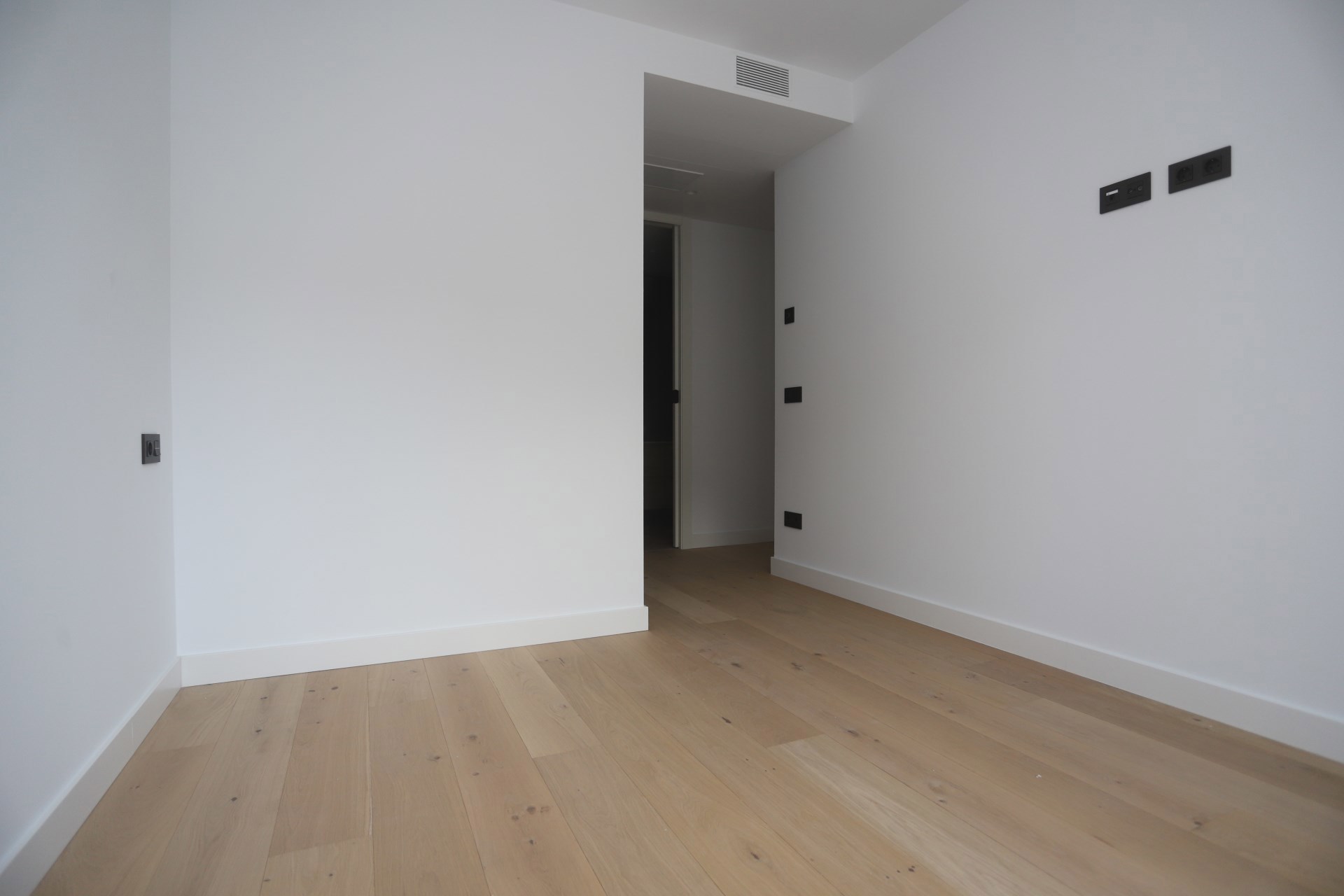 Piso en alquiler de 3 habitaciones en Escaldes-Engordany con terraza y parking