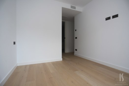 Piso en alquiler de 3 habitaciones en Escaldes-Engordany con terraza y parking