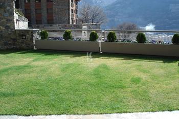 Escaldes-Engordany Escaldes - Engordany