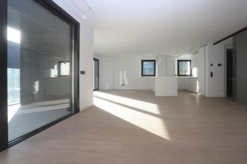 Piso Alquiler/Escaldes-Engordany Escaldes - Engordany