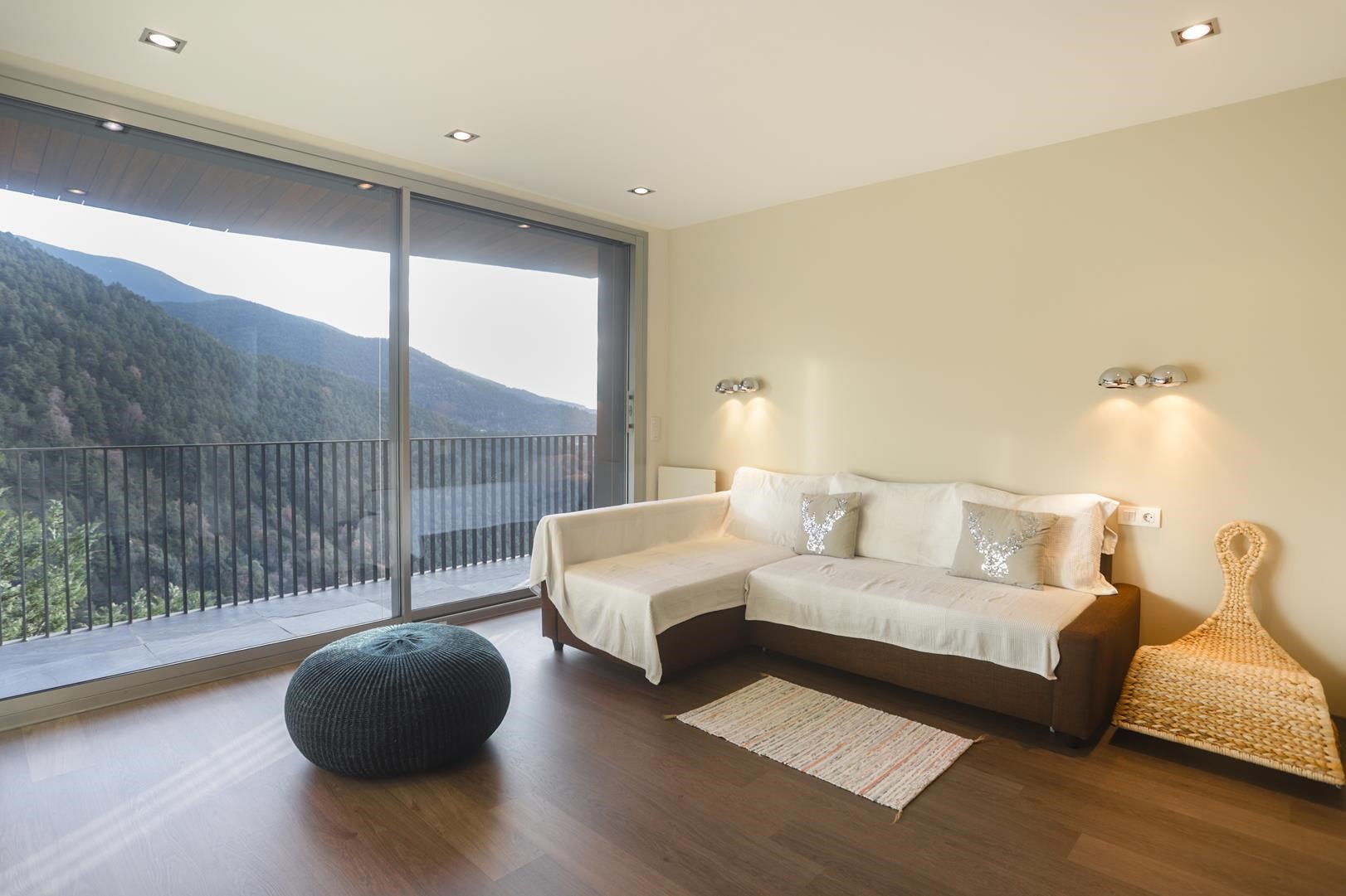 Xalet en venda a Certers, 3 habitacions, 387 metres