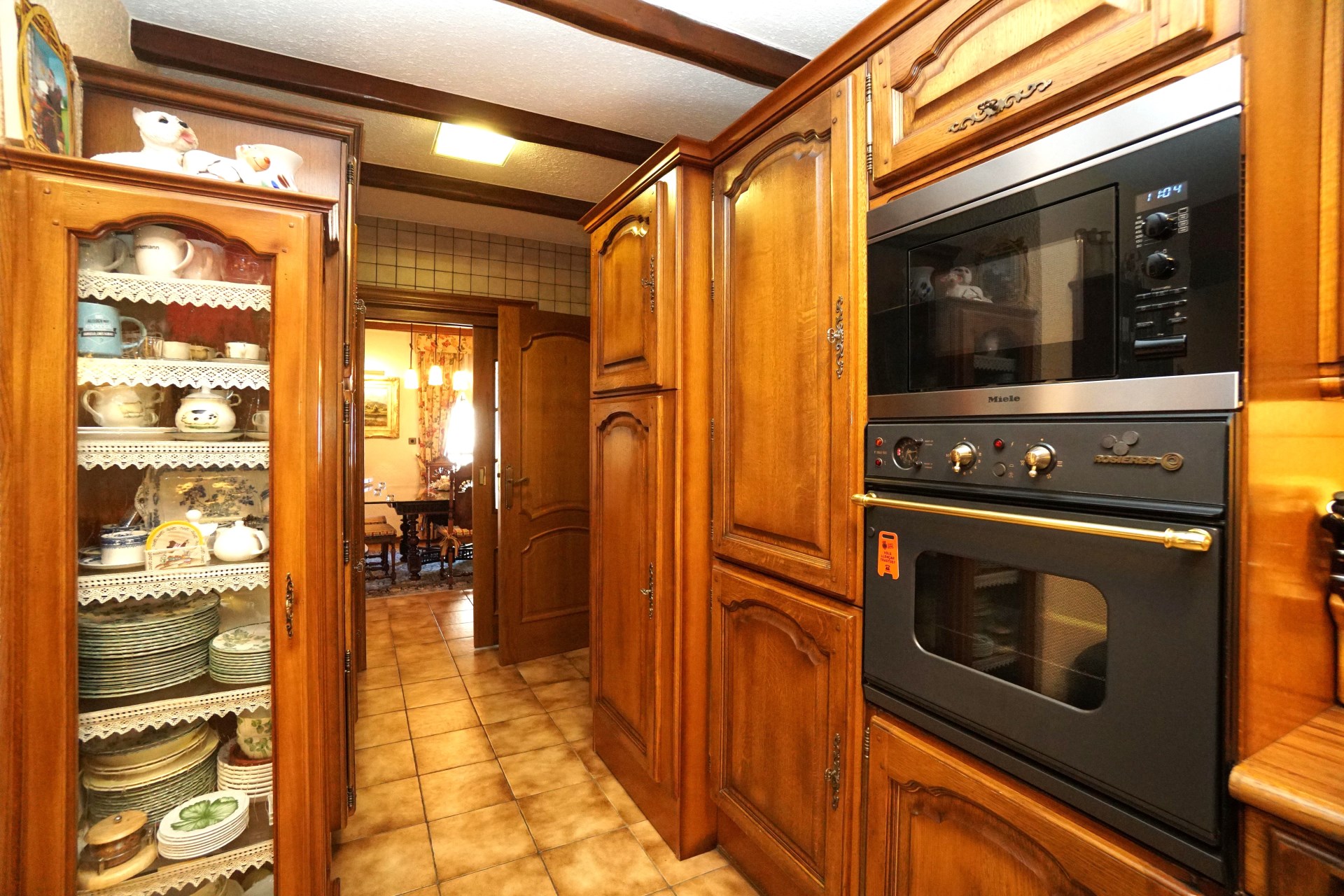 Chalet en venta en Andorra la Vella, 4 habitaciones, 378 metros
