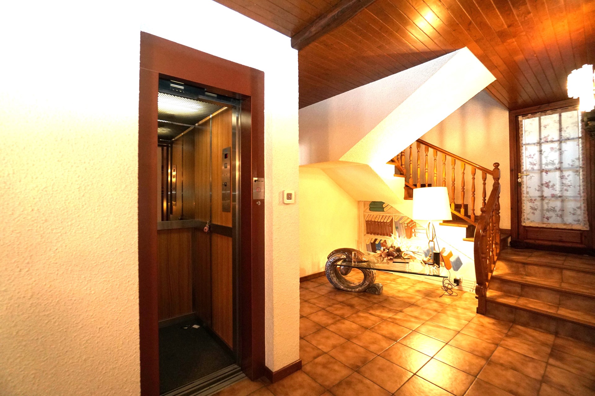 Chalet en venta en Andorra la Vella, 4 habitaciones, 378 metros