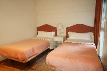 Apartament Lloguer/Escaldes-Engordany Escaldes - Engordany