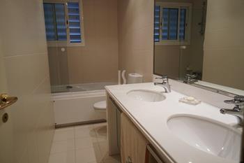 Apartament Lloguer/Escaldes-Engordany Escaldes - Engordany