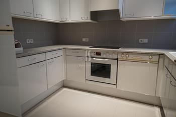 Apartament Lloguer/Escaldes-Engordany Escaldes - Engordany