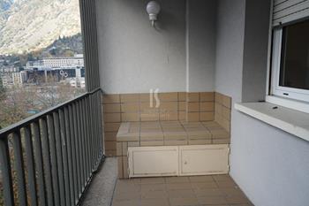 Apartament Lloguer/Escaldes-Engordany Escaldes - Engordany