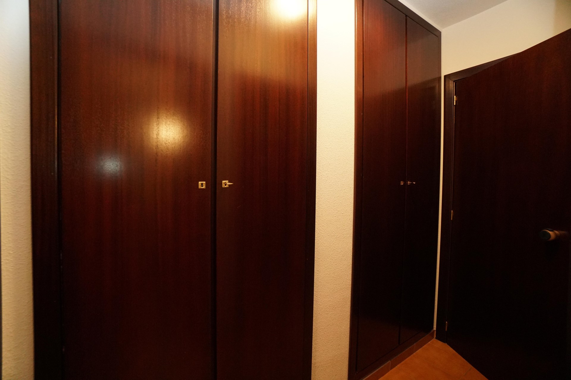 Pis de lloguer a Andorra la Vella, 4 habitacions, 100 metres