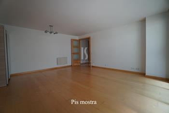 Apartment Sale/Escaldes-Engordany Escaldes - Engordany