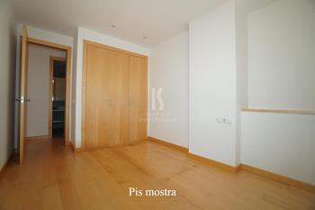 Apartment Sale/Escaldes-Engordany Escaldes - Engordany