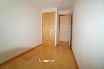 Apartment Sale/Escaldes-Engordany Escaldes - Engordany