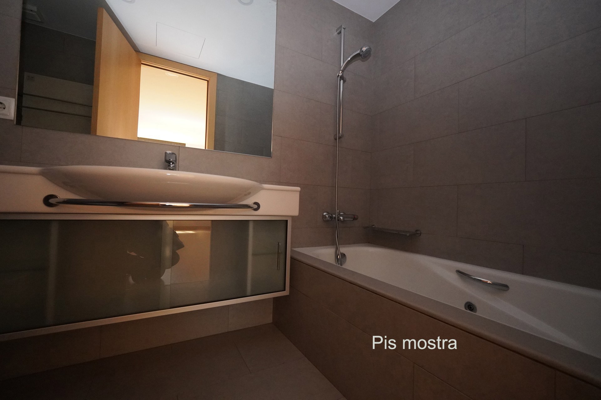 Piso en alquiler de 5 habitaciones en Escaldes-Engordany