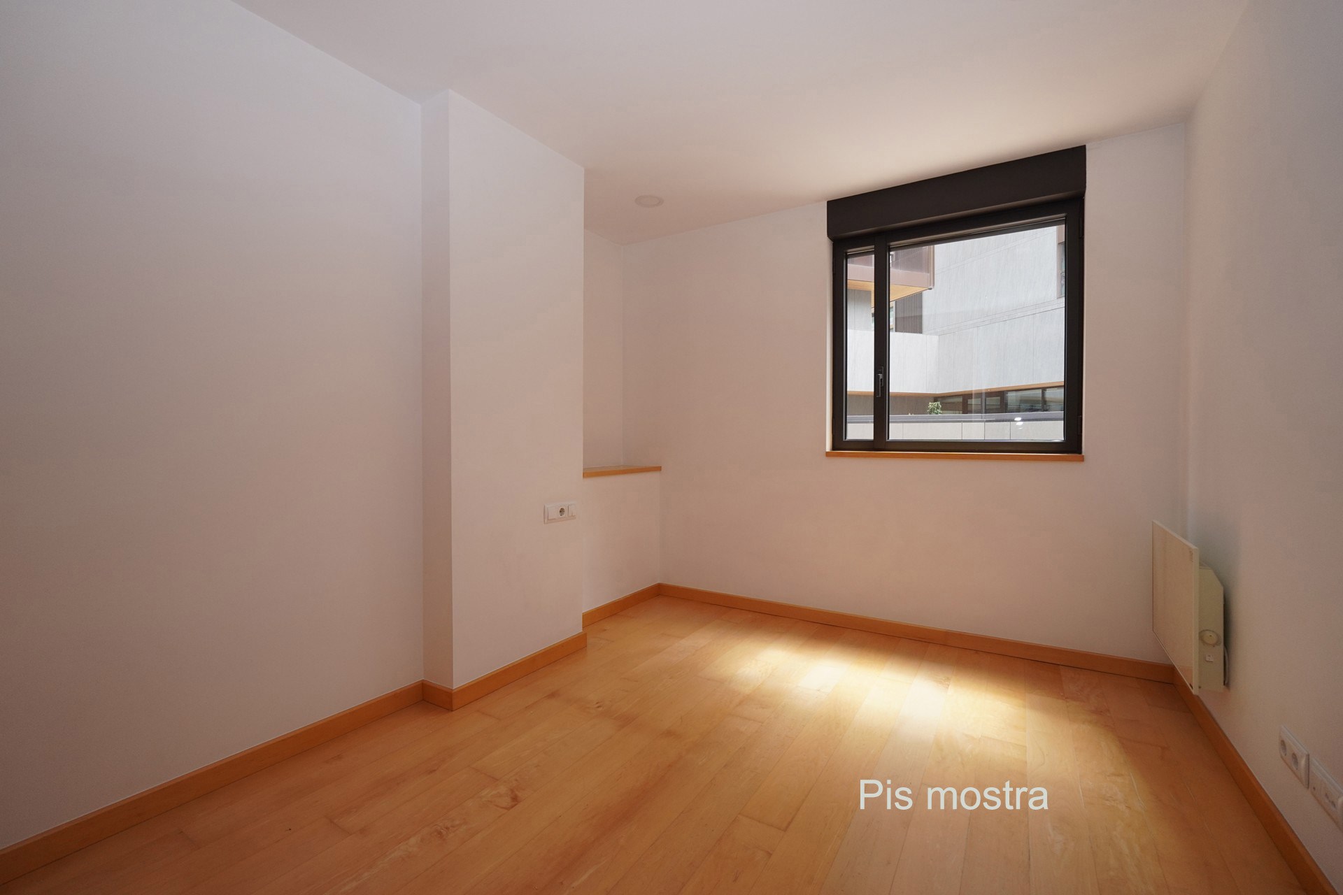 Piso en alquiler de 5 habitaciones en Escaldes-Engordany