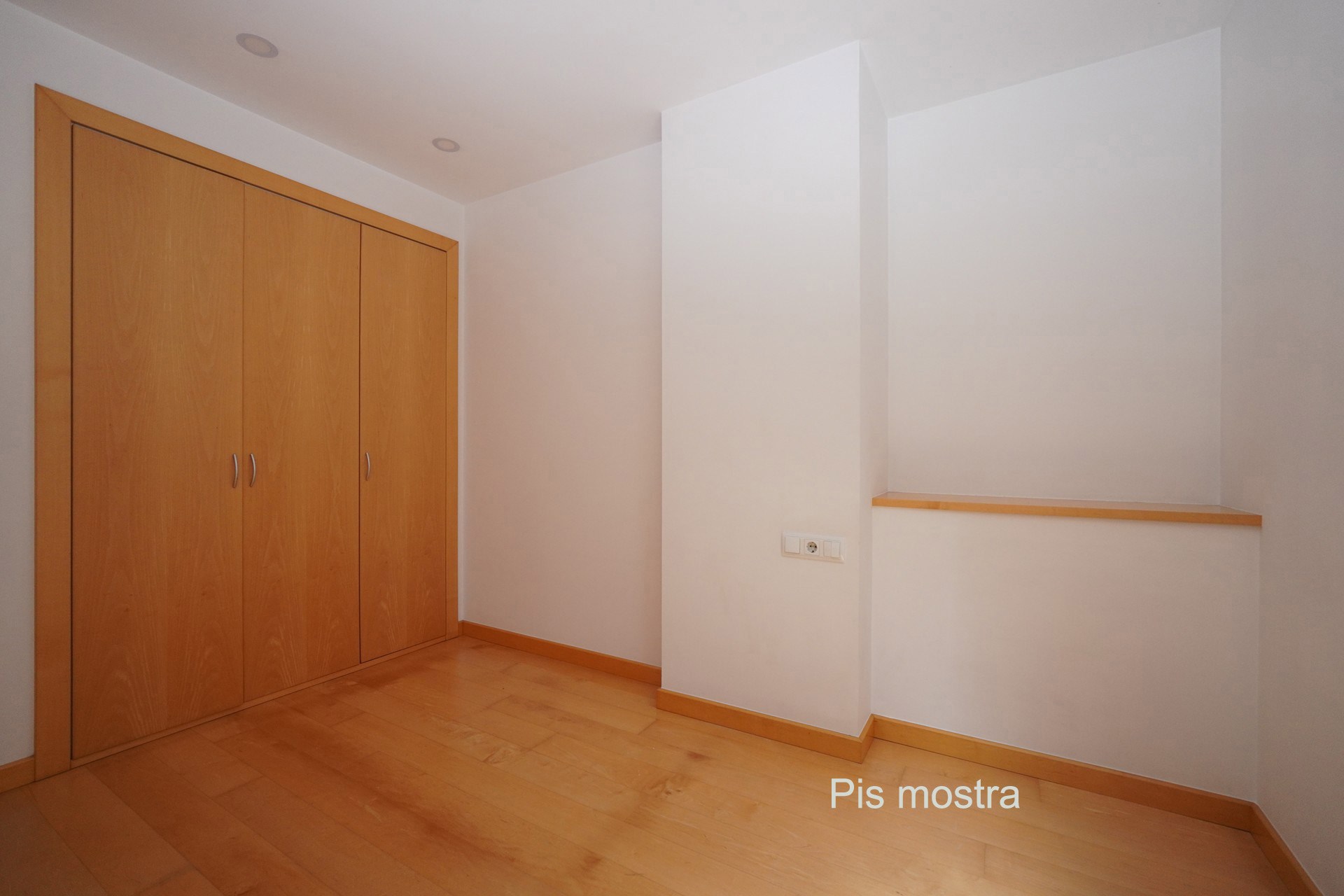 Piso en alquiler de 5 habitaciones en Escaldes-Engordany