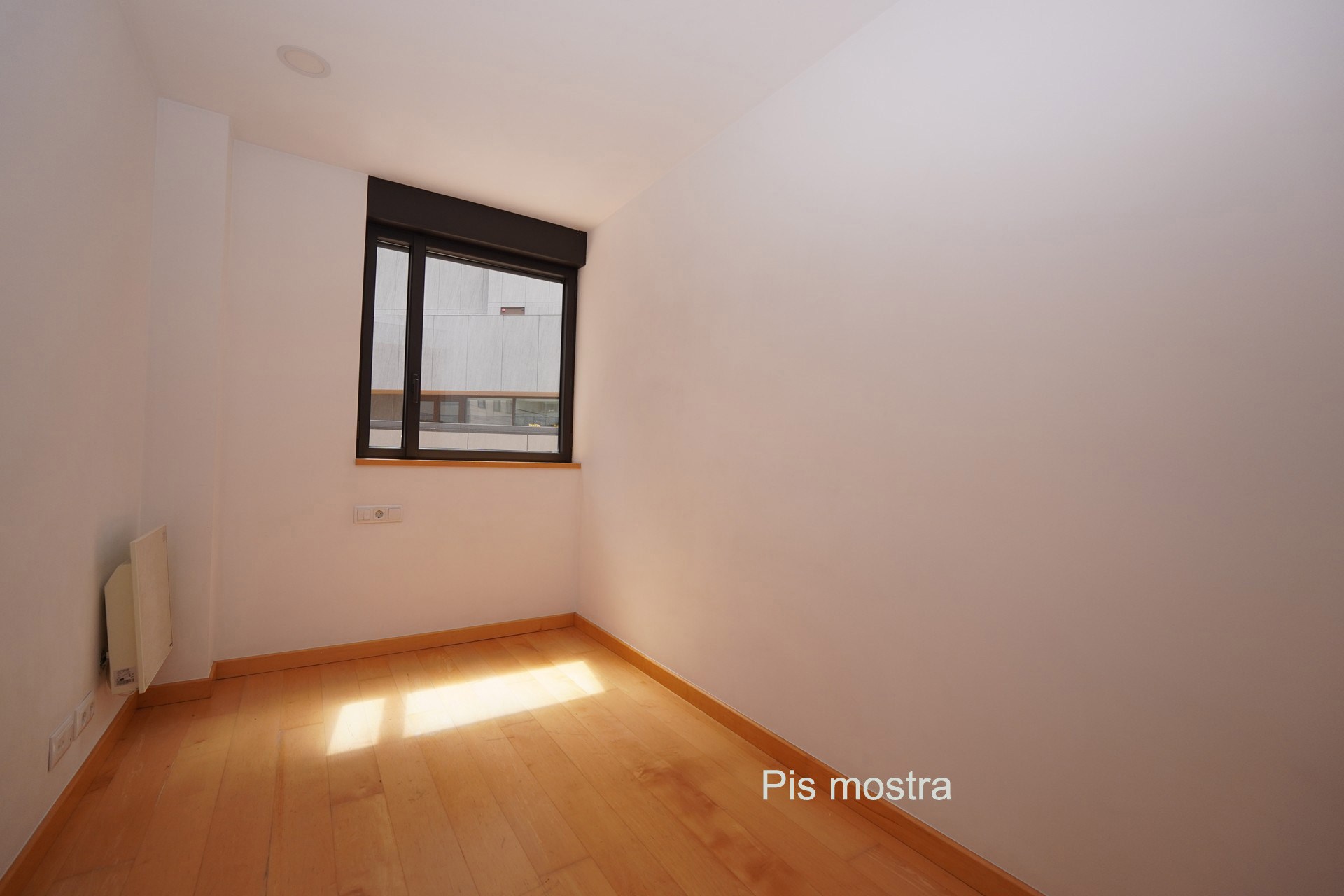 Piso en alquiler de 5 habitaciones en Escaldes-Engordany