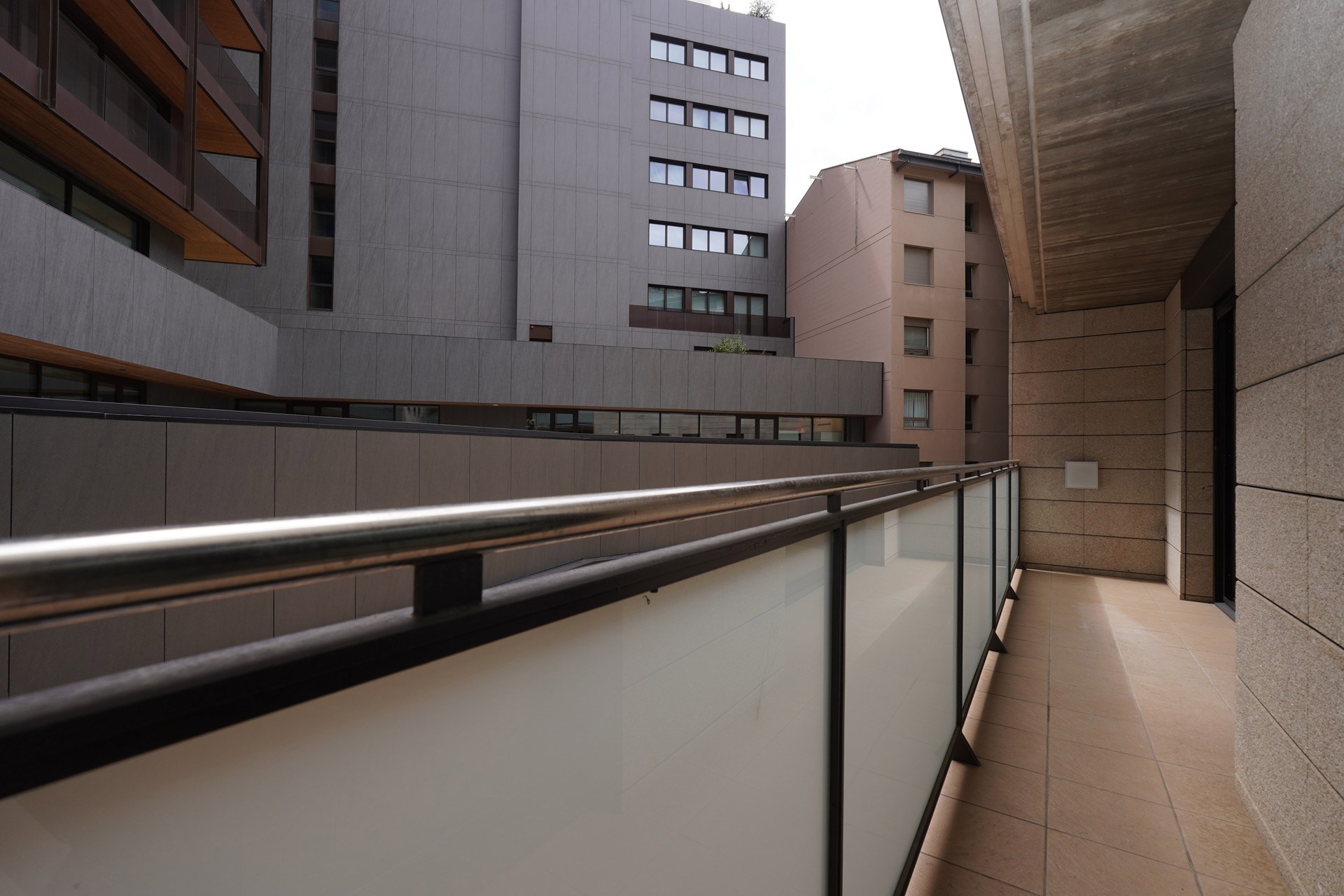 Piso en alquiler de 5 habitaciones en Escaldes-Engordany